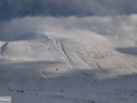 2018-01-13 M. Orsello 044